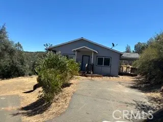 19940 Honey Hill, Hidden Valley Lake, CA — listing photo 1