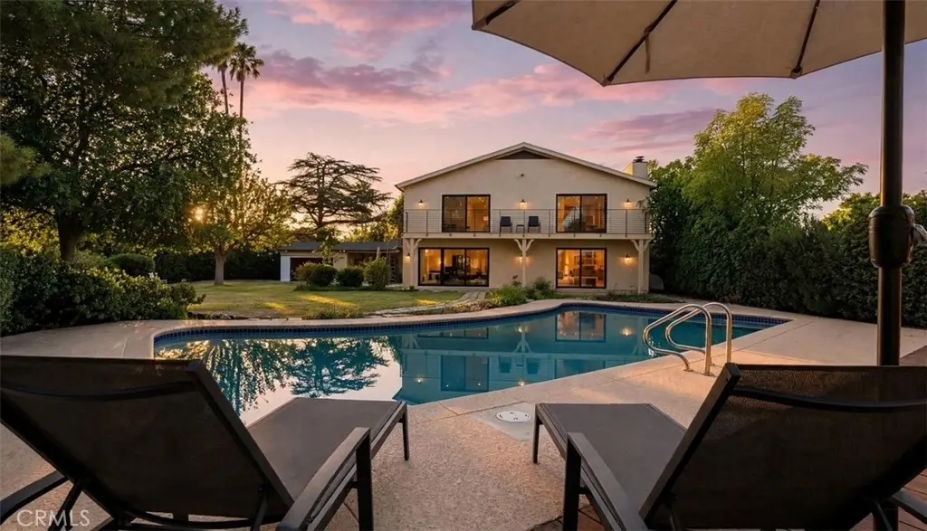 5950 Winnetka, Woodland Hills, CA — listing photo 1