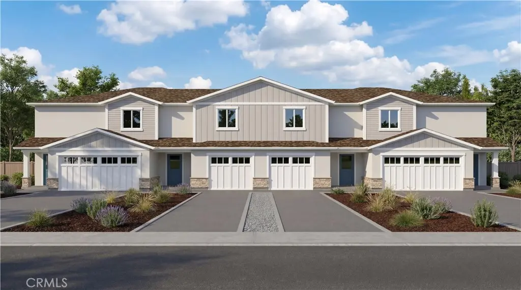 Single Family Residence for sale at 603 Weslie Way, Merced, CA featuring 3 beds and 3 baths