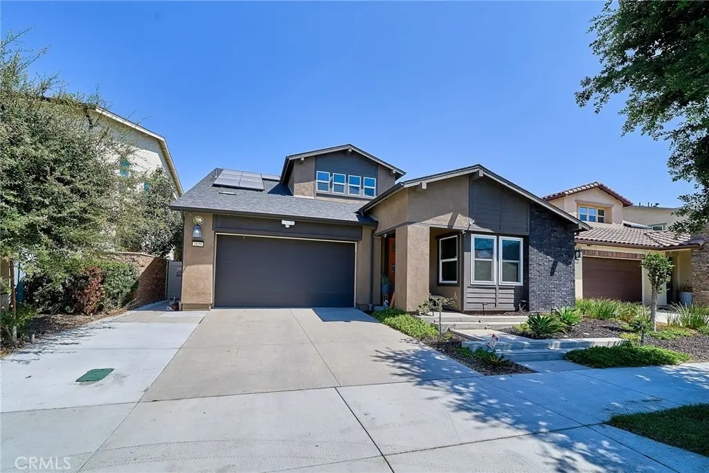 2659 E Mabel Lane, Ontario, CA — listing photo 1