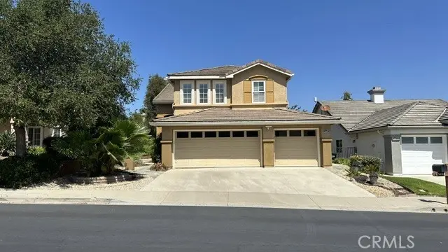 1485 Sappanwood, Thousand Oaks, CA — listing photo 1