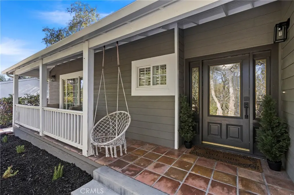 2943 San Juan Drive, Fullerton, CA — listing photo 1