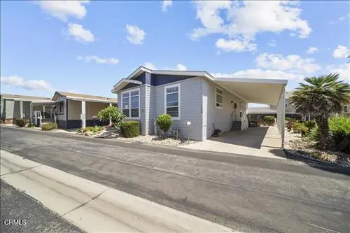 10685 Blackburn Road 114, Ventura, CA — listing photo 1