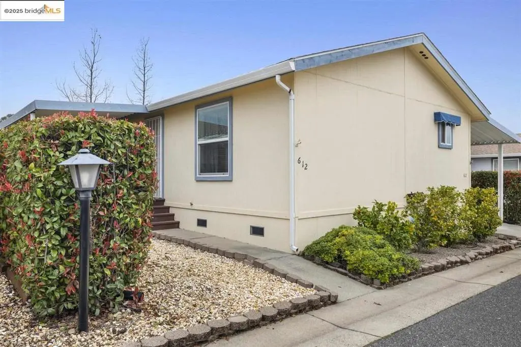 18717 Mill Villa, Jamestown, CA — listing photo 1