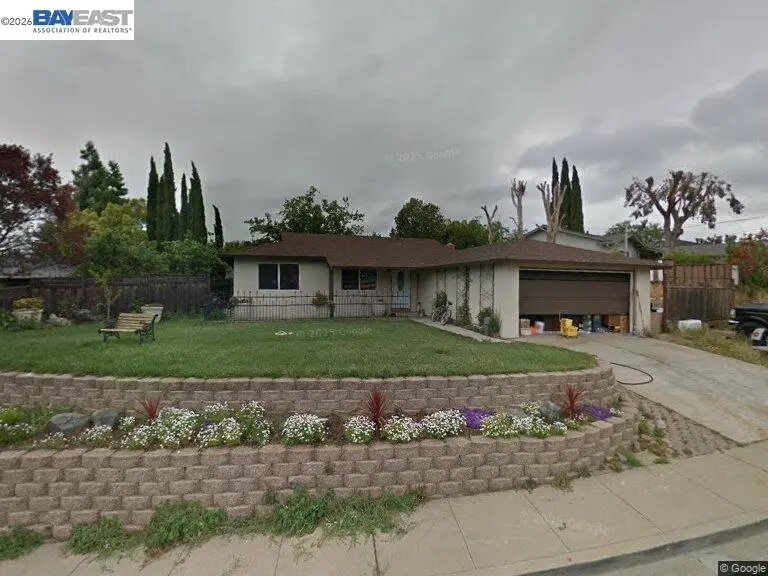 1419 Kansas Cir, Concord, CA — listing photo 1