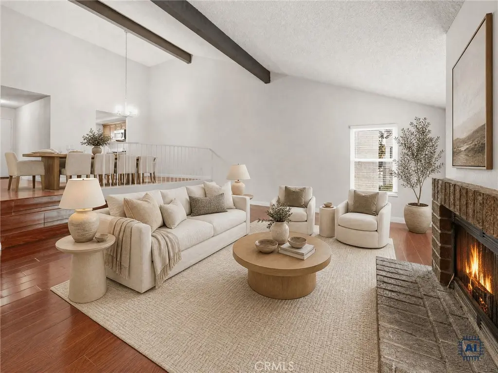 3366 Darby 436, Simi Valley, CA — listing photo 1
