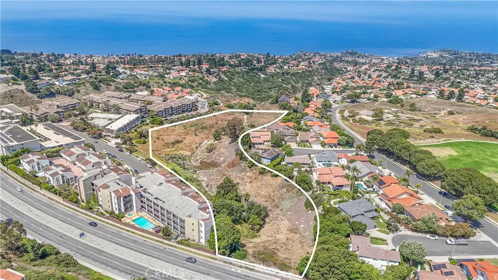 0 Windport, Rancho Palos Verdes, CA — listing photo 1