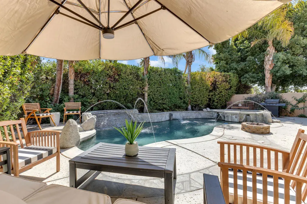45460 Coldbrook Lane, La Quinta, CA — listing photo 1