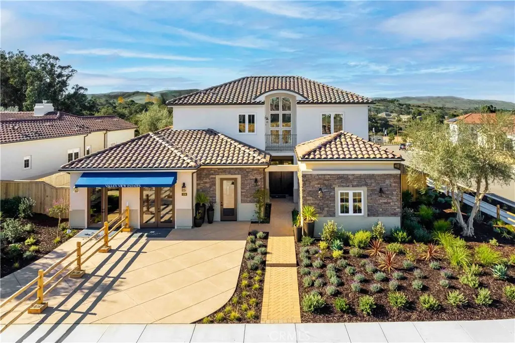 5650 Morning Glory, Santa Maria, CA — listing photo 1