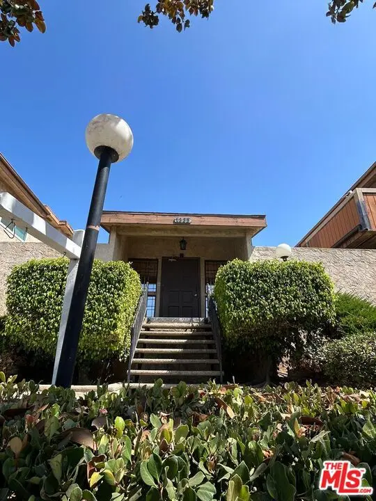 Address available on request, Gardena, CA — listing photo 1
