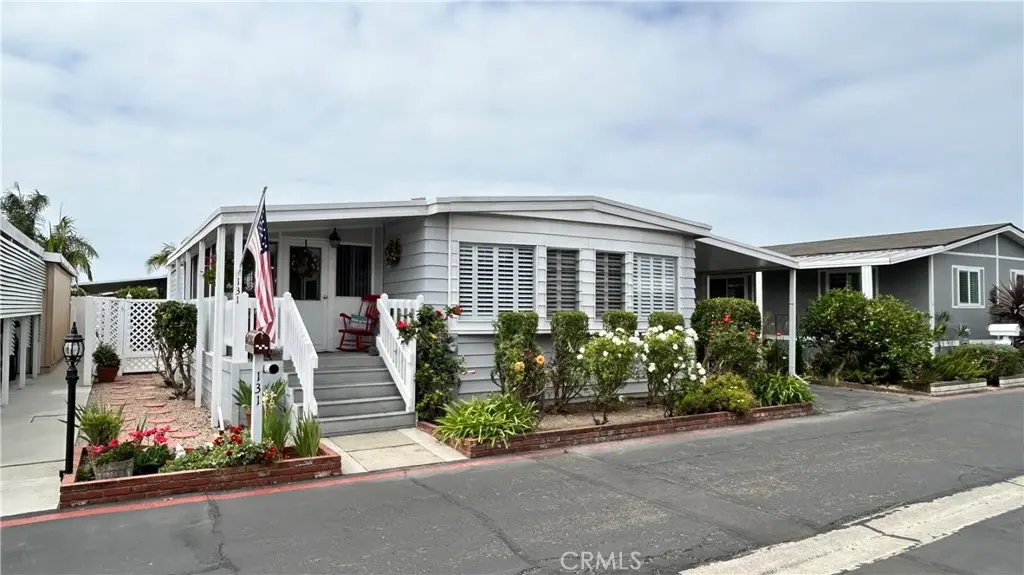16444 Bolsa Chica 131, Huntington Beach, CA — listing photo 1