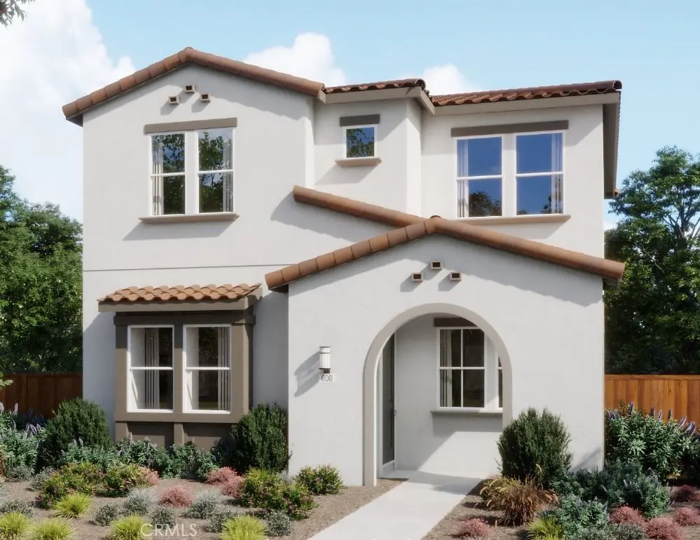 Single Family Residence for sale at 1165 Cask Road, Paso Robles, CA featuring 4 beds and 4 baths