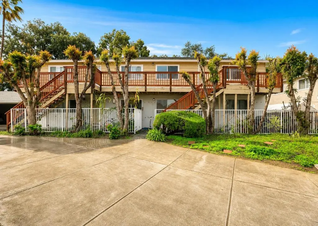 1838 Higdon Avenue, Mountain View, CA — listing photo 1