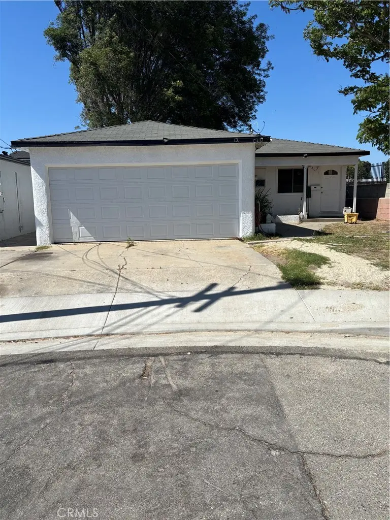 1003 W 225th Street, Torrance, CA — listing photo 1