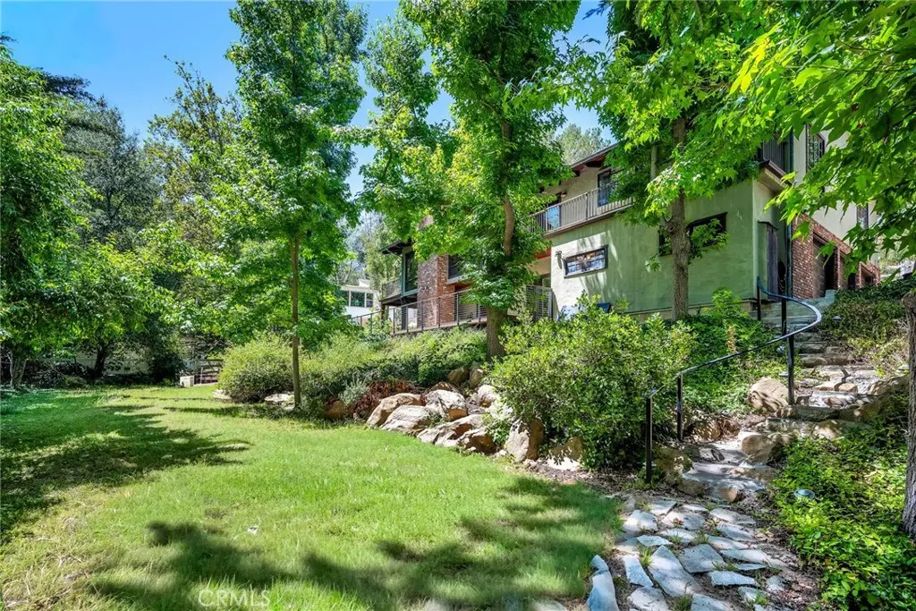 84 Buckskin Road, Bell Canyon, CA — listing photo 1