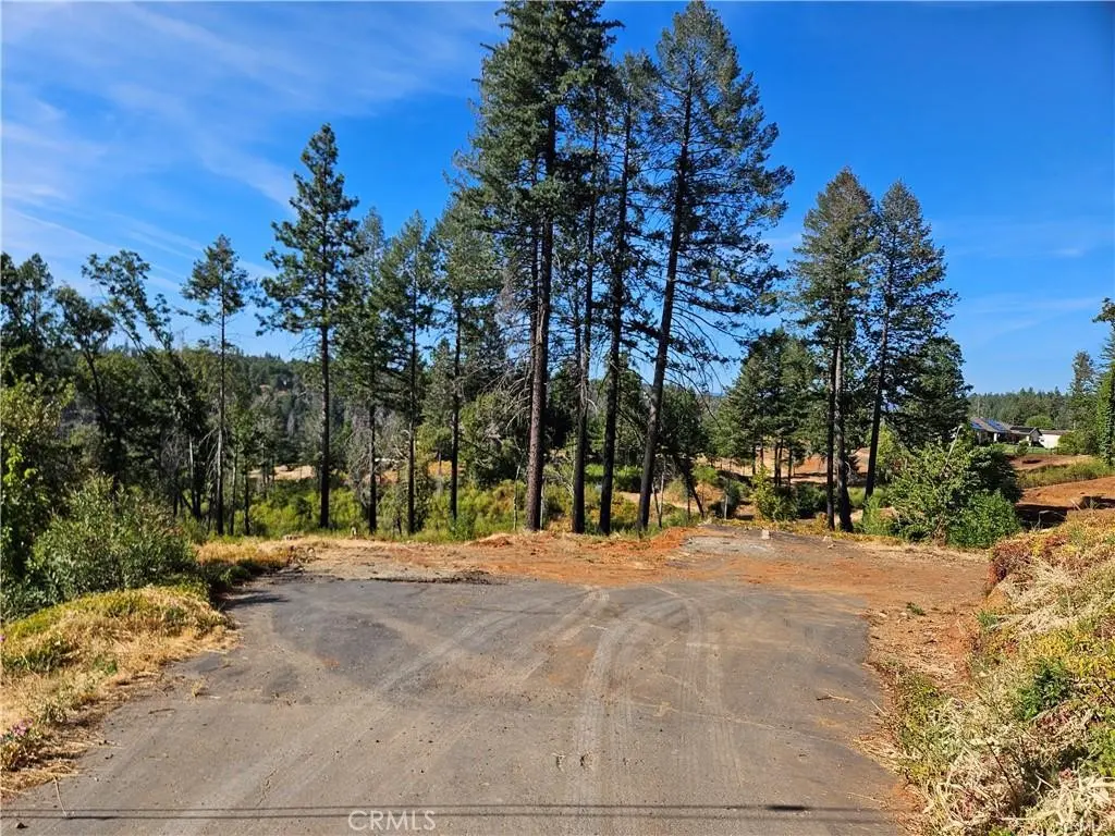 6921 Quail, Paradise, CA — listing photo 1