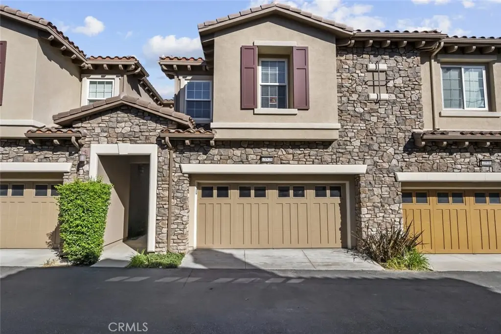 21928 Cortina Place, Chatsworth, CA — listing photo 1