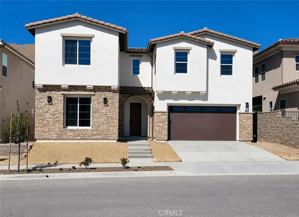 5797 Sunrise Ridge Lane, Lake Forest, CA — listing photo 1