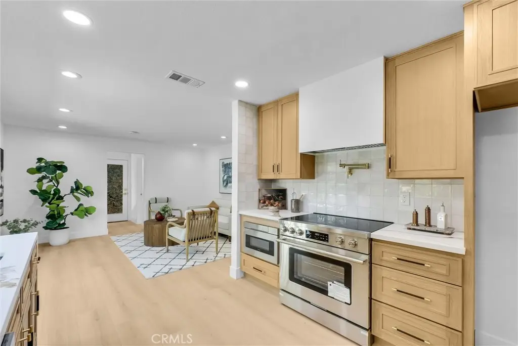 10091 Edye, Huntington Beach, CA — listing photo 1