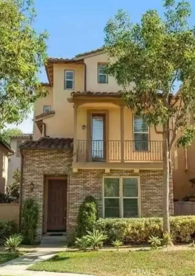 12 Tall Oak, Irvine, CA — listing photo 1