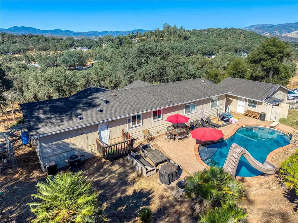 20766 Yankee Valley, Hidden Valley Lake, CA — listing photo 1