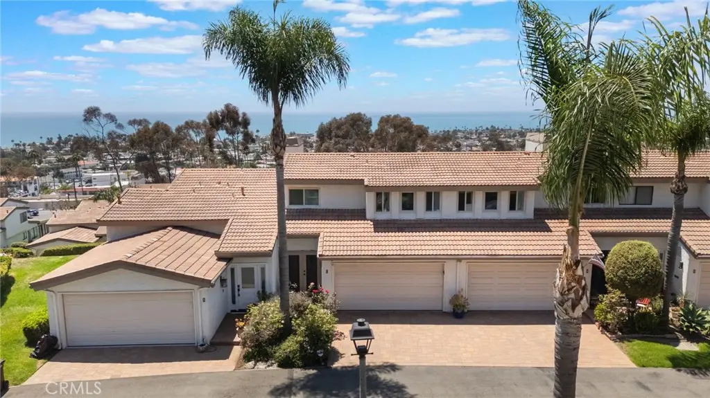 7 Vista del Ponto 78, San Clemente, CA — listing photo 1
