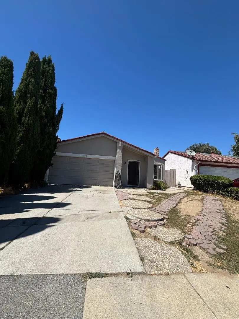 Single Family Residence for sale at 1195 Spiro Drive, San Jose, CA featuring 3 beds and 2 baths