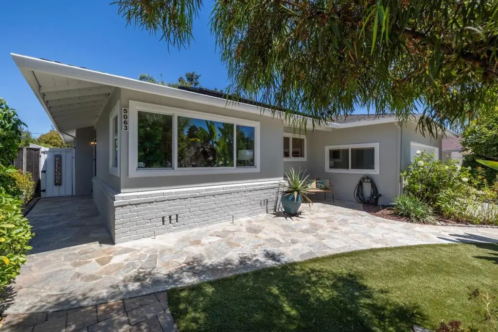 Single Family Residence for sale at 5063 Forest View Drive, San Jose, CA featuring 3 beds and 2 baths