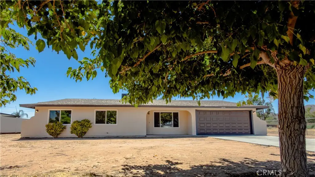 15576 Ute Road, Apple Valley, CA — listing photo 1