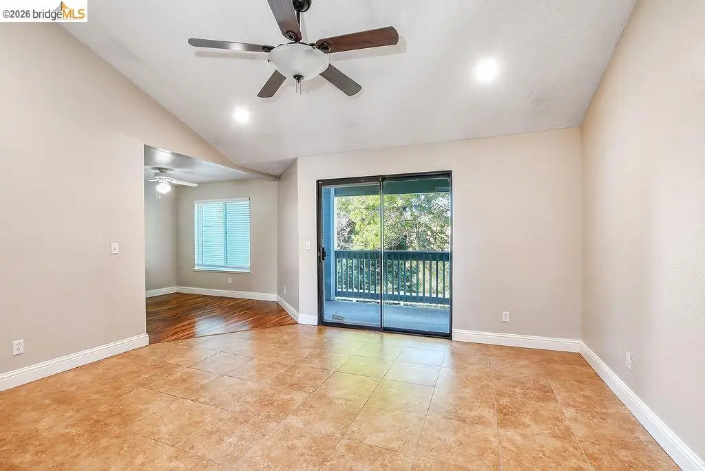 2819 Winding Ln, Antioch, CA — listing photo 1