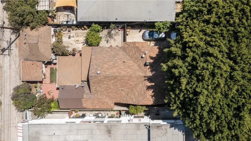 Single Family Residence for sale at 142 N Vendome Street, Los Angeles, CA featuring 4 beds and 2 baths