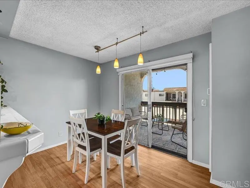 Condominium for sale at 202 Candice Place, Vista, CA featuring 2 beds and 1 bath