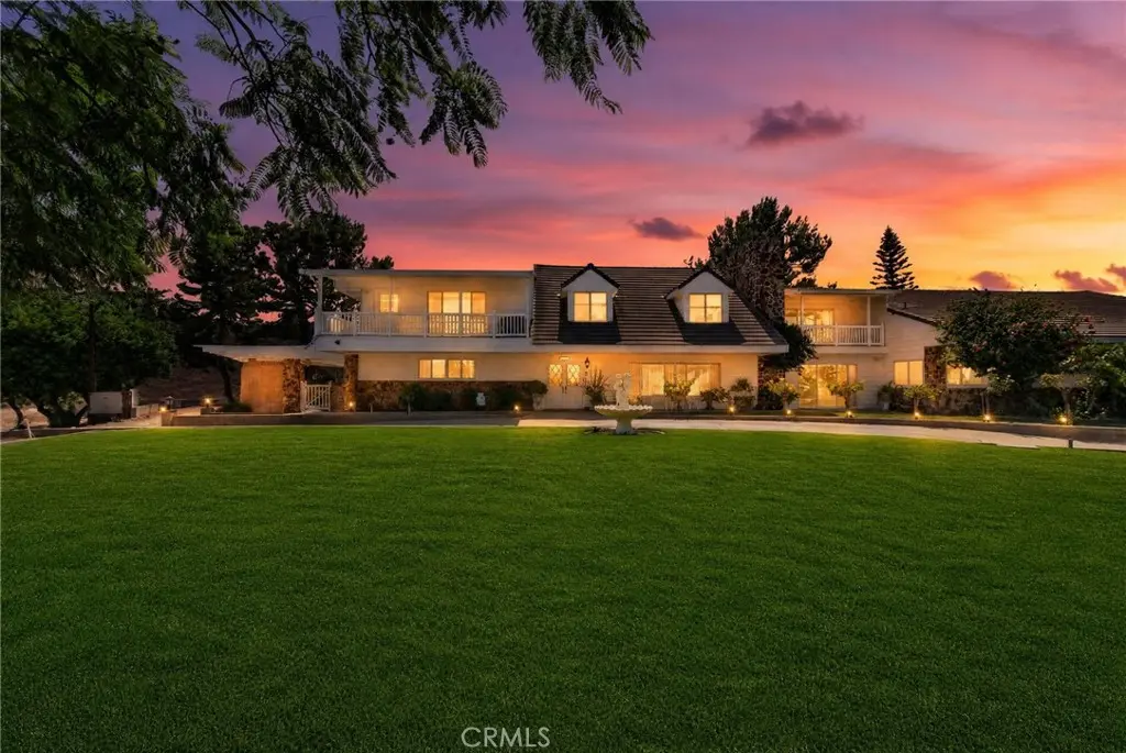 Single Family Residence for sale at 33975 Wright, Menifee, CA featuring 5 beds and 5 baths