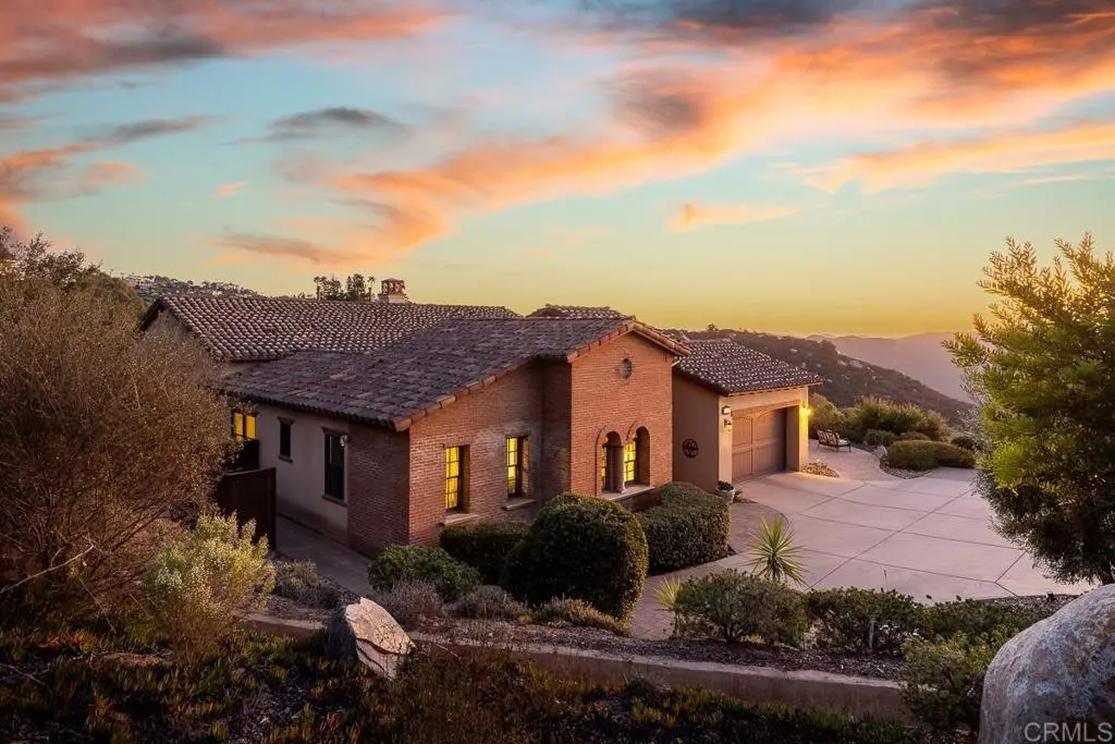 Single Family Residence for sale at 29472 Welk Highland Dr., Escondido, CA featuring 4 beds and 3 baths