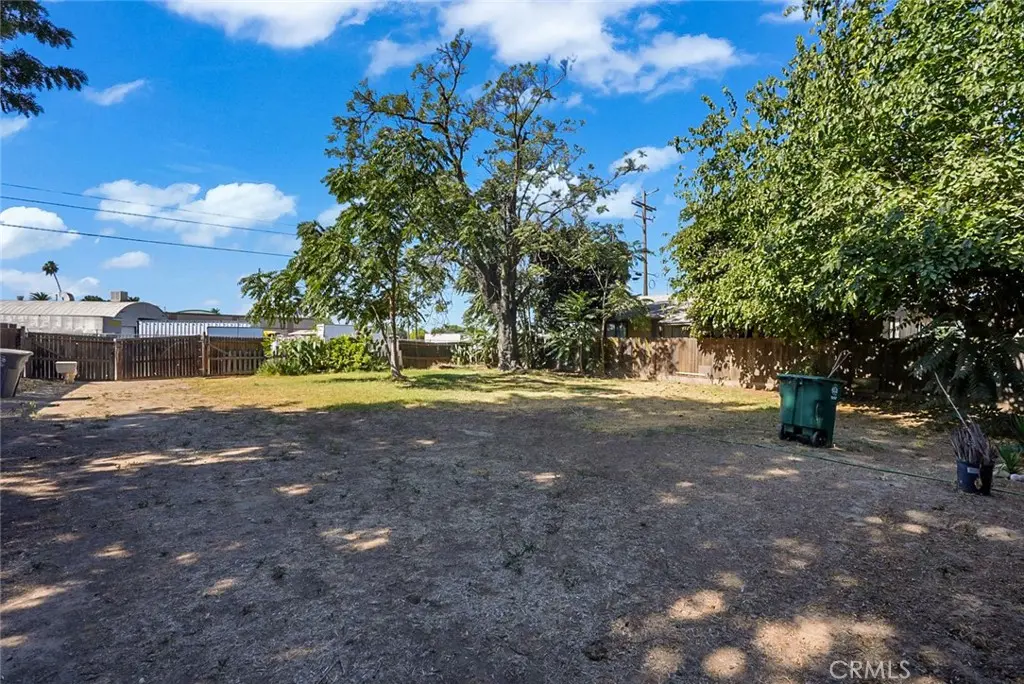 140 Washington Road, Chowchilla, CA — listing photo 1