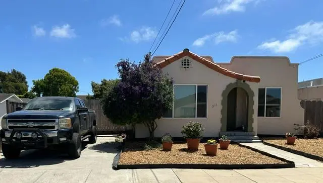 Address available on request, Salinas, CA — listing photo 1