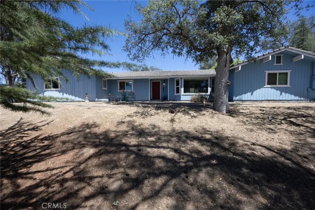 30311 Yosemite Springs PKWY, Coarsegold, CA — listing photo 1