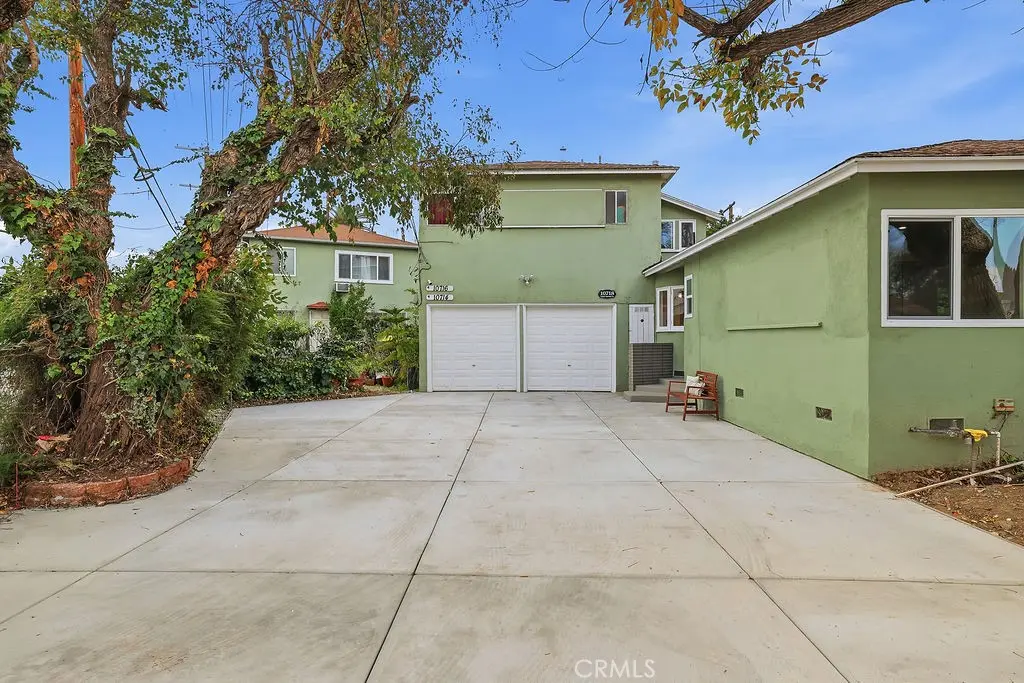 10714 Valley Spring, North Hollywood, CA — listing photo 1