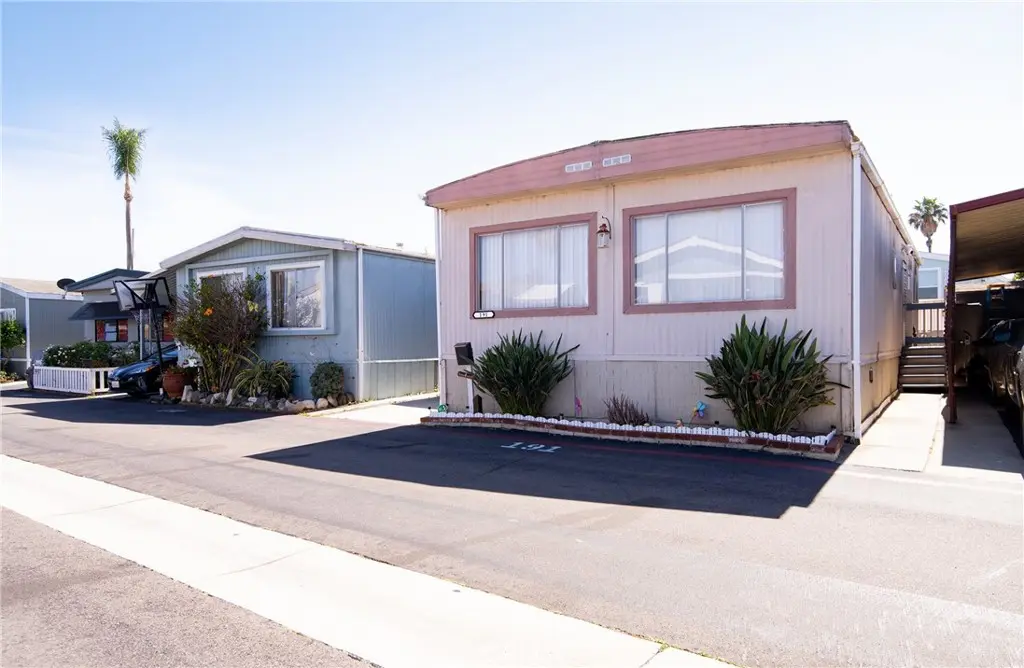 23701 S Western Avenue 191, Torrance, CA — listing photo 1