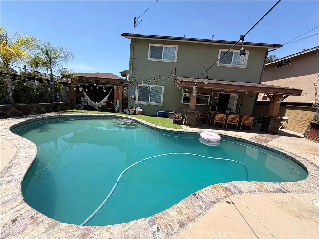 13339 Reis St Street, Whittier, CA — listing photo 1