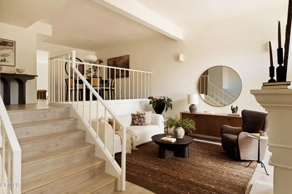 4616 Glencoe Avenue 5, Marina Del Rey, CA — listing photo 1