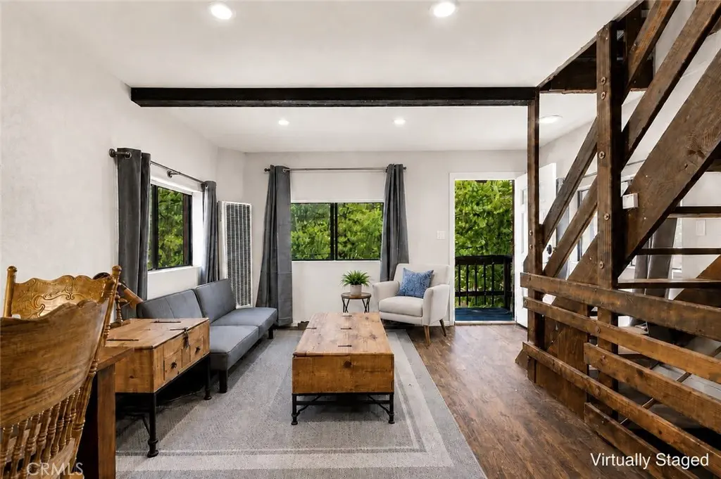 33174 Arrowbear, Running Springs, CA — listing photo 1