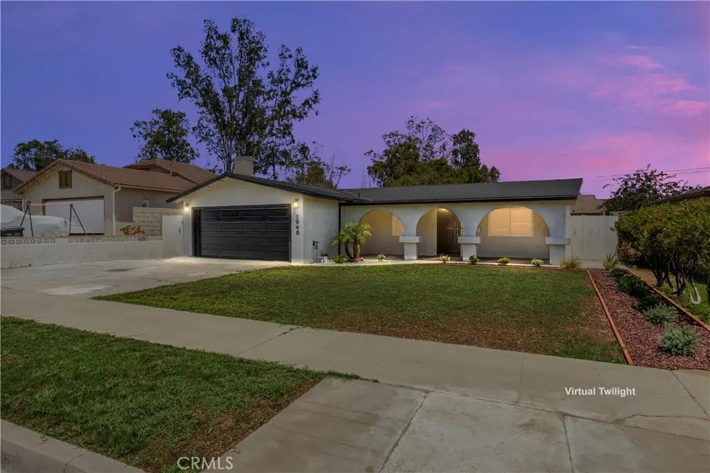 1948 Hunter Road, Colton, CA — listing photo 1