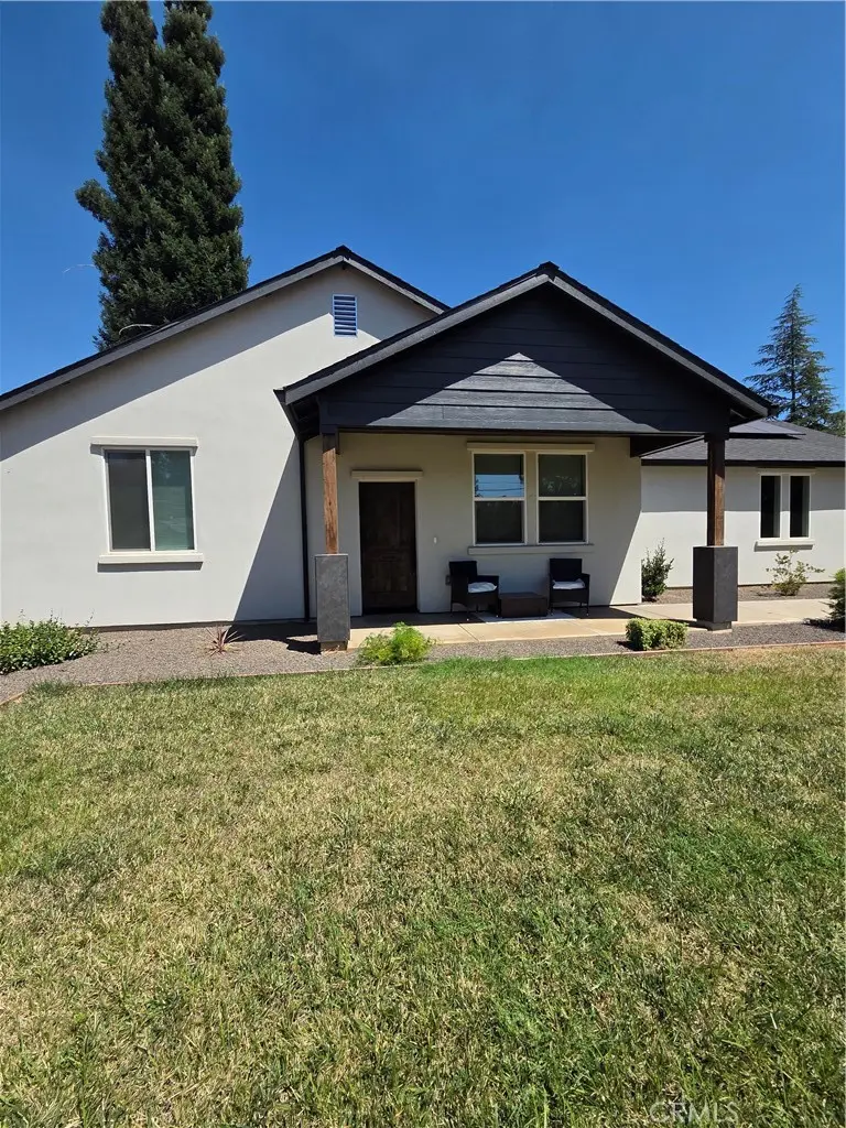 Single Family Residence for sale at 1909 York Towne, Paradise, CA featuring 2 beds and 2 baths
