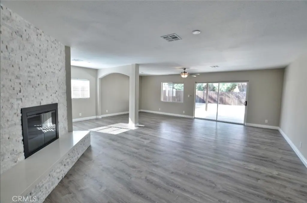 31759 Shelter, Thousand Palms, CA — listing photo 1