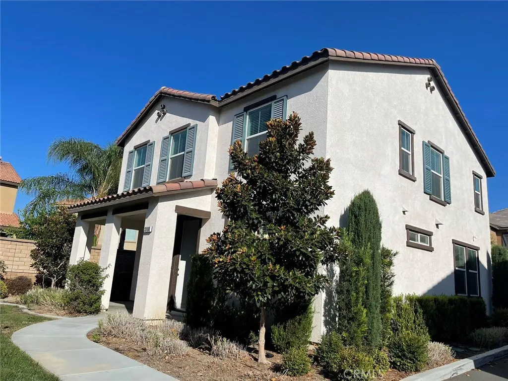 13100 Irisbend, Corona, CA — listing photo 1