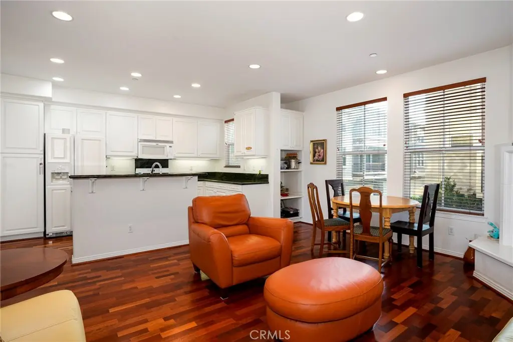 3538 Torrance Boulevard 120, Torrance, CA — listing photo 1