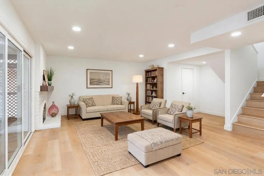 5790 Lone Star, San Diego, CA — listing photo 1