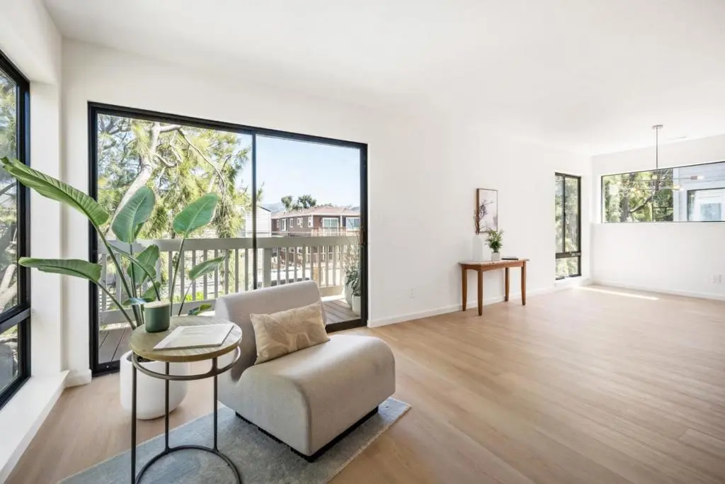 Condominium for sale at 466 Pine Avenue, Half Moon Bay, CA featuring 2 beds and 2 baths