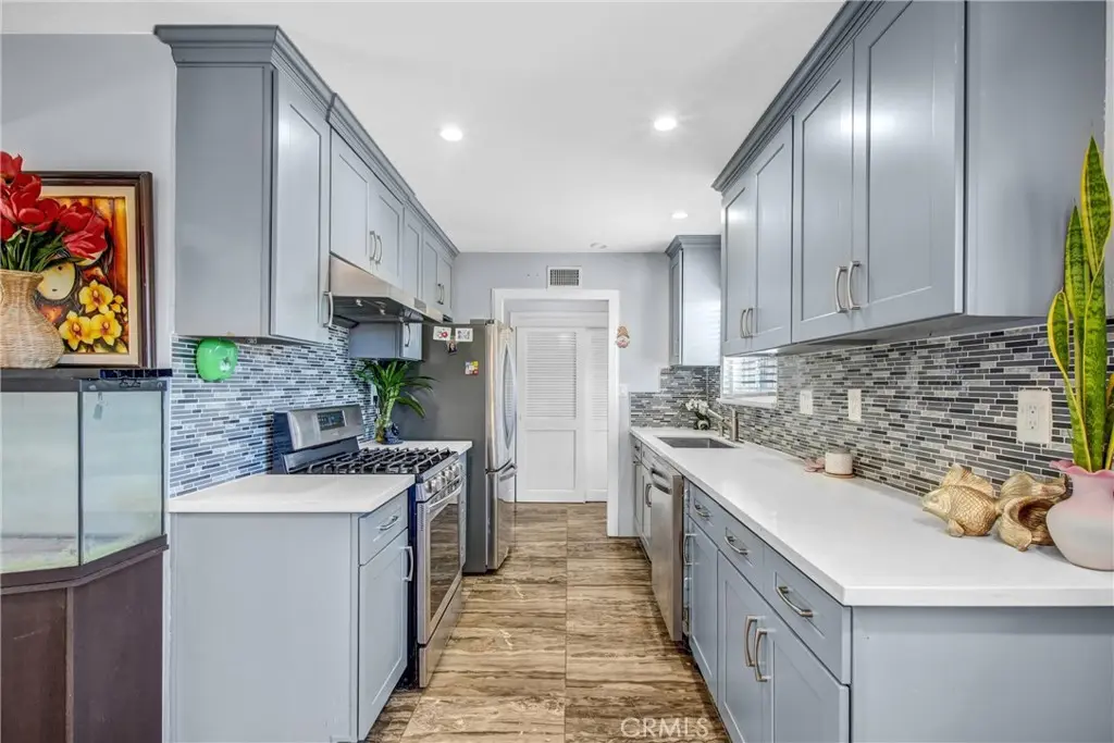 4063 Gertrude, Simi Valley, CA — listing photo 1